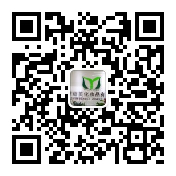 qrcode_for_gh_aa987d8da495_344.jpg